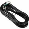 Powermate Vx 026-0187RP Power Cord - 6-Foot