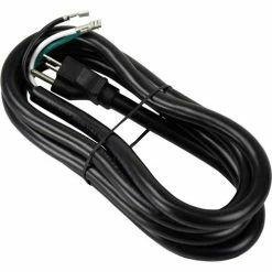 Powermate Vx 026-0187RP Power Cord - 6-Foot