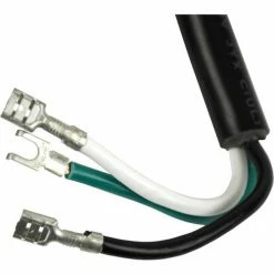 Powermate Vx 026-0187RP Power Cord - 6-Foot -Air Compressors & Accessories shop 026 0187RP PT04