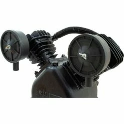 Powermate 040-0386RP, Single-Stage Compressor Pump, V-Twin Cylinder, 1.6 RHP 6 Powermate 040-0386RP, Single-Stage Compressor Pump, V-Twin Cylinder, 1.6 RHP -Air Compressors & Accessories shop 040 0386RP PT03