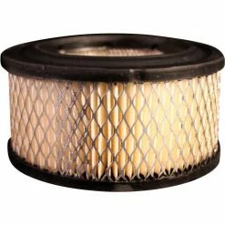 Milton 1052-2 Paper Compressor Filter 3" I.D. x 4-3/8" O.D. 2-5/16" Height -Air Compressors & Accessories shop 1052 2 UOS