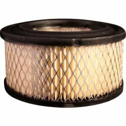 Milton 1052-2 Paper Compressor Filter 3" I.D. x 4-3/8" O.D. 2-5/16" Height