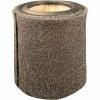 Milton 1053-2 Polyester Cloth Compressor Filter 3" I.D. x 4-3/8" O.D. 2-5/16" Height