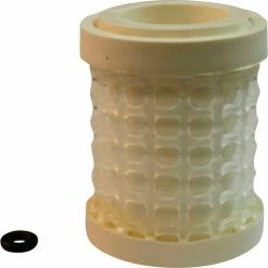 Milton 1135-2 20 Micron Filter Element Paper Filter For use with Milton 1135 & 1136-8 -Air Compressors & Accessories shop 1135 2 UOS