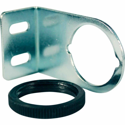 Milton 1160 Mini Regulator Mounting Bracket 3 Milton 1160 Mini Regulator Mounting Bracket - Image 3