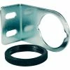 Milton 1160 Mini Regulator Mounting Bracket