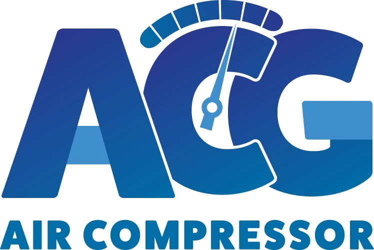 Air Compressors & Accessories shop