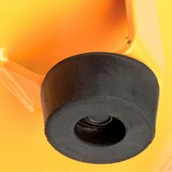 Bostitch BTFP02012, PortableElectirc Air Compressor , 0.8 HP, 6 Gallon, Pancake, 2.6 CFM 23 Bostitch BTFP02012, PortableElectirc Air Compressor , 0.8 HP, 6 Gallon, Pancake, 2.6 CFM -Air Compressors & Accessories shop 602296 09