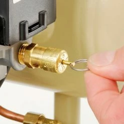 Ingersoll Rand P1IU-A9, Portable Electric Air Compressor, 1 HP, 4 Gallon, Twin Stack, 3.2 CFM 25 Ingersoll Rand P1IU-A9, Portable Electric Air Compressor, 1 HP, 4 Gallon, Twin Stack, 3.2 CFM -Air Compressors & Accessories shop 634158 06