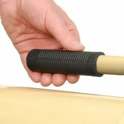 Ingersoll Rand P1IU-A9, Portable Electric Air Compressor, 1 HP, 4 Gallon, Twin Stack, 3.2 CFM 26 Ingersoll Rand P1IU-A9, Portable Electric Air Compressor, 1 HP, 4 Gallon, Twin Stack, 3.2 CFM -Air Compressors & Accessories shop 634158 07