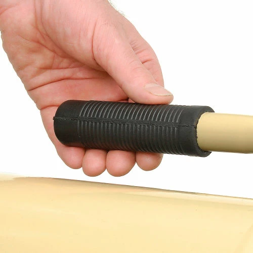 Ingersoll Rand P1IU-A9, Portable Electric Air Compressor, 1 HP, 4 Gallon, Twin Stack, 3.2 CFM 8 Ingersoll Rand P1IU-A9, Portable Electric Air Compressor, 1 HP, 4 Gallon, Twin Stack, 3.2 CFM - Image 8