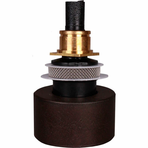 Arrow Pneumatics Arrow Internal Float Drain For Stageair Drying System 5200, Plastic - Min Qty 3 1 Arrow Pneumatics Arrow Internal Float Drain For Stageair Drying System 5200, Plastic - Min Qty 3