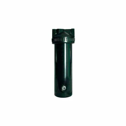 Arrow Pneumatics Arrow Dessicant Dryer/Filter D12-04XL, Zinc & Aluminum Bowl, 1/2" NPT, 250 PSI 1 Arrow Pneumatics Arrow Dessicant Dryer/Filter D12-04XL, Zinc & Aluminum Bowl, 1/2" NPT, 250 PSI