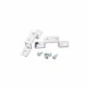 Arrow Pneumatics Arrow IBK5, Wall Mounting Bracket for Arrow Modular Units