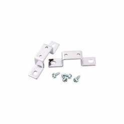 Arrow Pneumatics Arrow IBK5, Wall Mounting Bracket for Arrow Modular Units