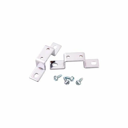 Arrow Pneumatics Arrow IBK5, Wall Mounting Bracket for Arrow Modular Units 1 Arrow Pneumatics Arrow IBK5, Wall Mounting Bracket for Arrow Modular Units