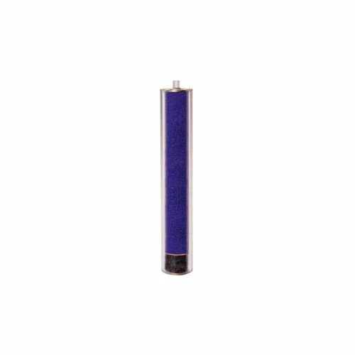 Arrow Pneumatics Arrow Replacement Cartridge For Clear Advantage 40 SCFM Units RC30-3, Plastic, NPT, PSI 1 Arrow Pneumatics Arrow Replacement Cartridge For Clear Advantage 40 SCFM Units RC30-3, Plastic, NPT, PSI