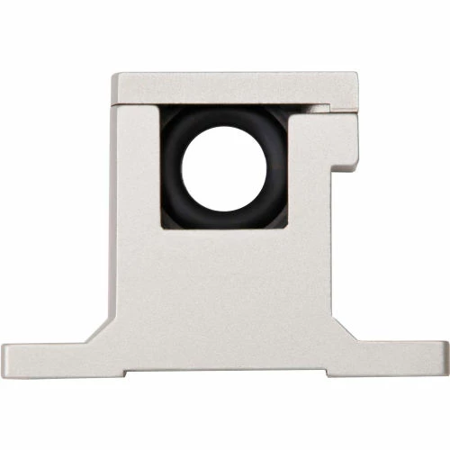 Bimba-Mead, T-Bracket For Use With 200 Series FRL's, MGA201-P1 1 Bimba-Mead, T-Bracket For Use With 200 Series FRL's, MGA201-P1