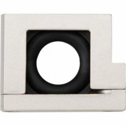 Bimba-Mead, T-Bracket For Use With 400 Series FRL's, MGA401-P1