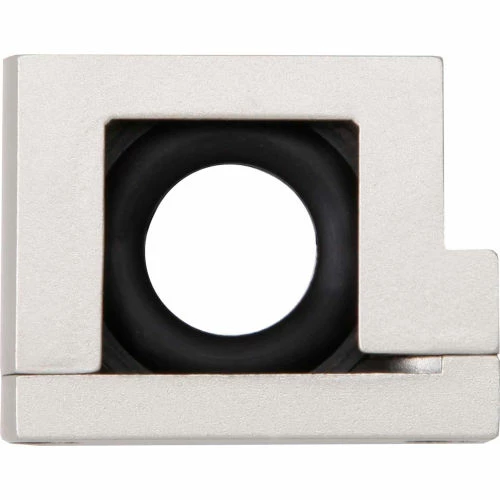 Bimba-Mead, T-Bracket For Use With 400 Series FRL's, MGA401-P1 1 Bimba-Mead, T-Bracket For Use With 400 Series FRL's, MGA401-P1