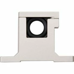 Bimba-Mead, T-Bracket For Use With 600 Series FRL's, MGA601-P1