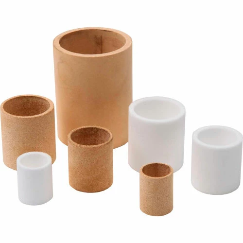 Bimba-Mead, 40 Micron Filter Element, MGAF200-004-1, For Use W/ 200 Series Filters/Filter-Regulators 1 Bimba-Mead, 40 Micron Filter Element, MGAF200-004-1, For Use W/ 200 Series Filters/Filter-Regulators