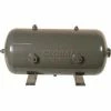Campbell Hausfeld AR8016, Air Receiver/Surge Tank, 10Gal., 175PSI