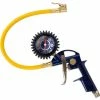 Campbell Hausfeld® 3-in-1 Tire Inflator Gun