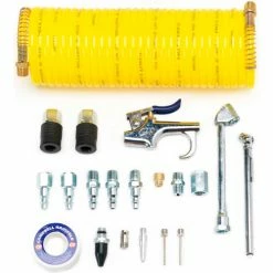Campbell Hausfeld® Air Compressor Accessory Kit