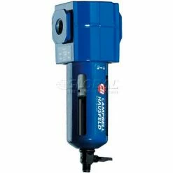 Campbell Hausfeld PA212103AV, Filter, 3/8"NPT