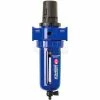 Campbell Hausfeld PA212503AV, Filter/Regulator, 3/8"NPT