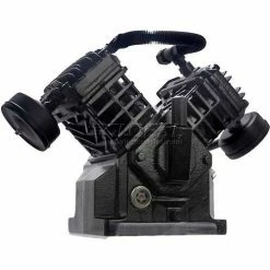 Campbell Hausfeld Pump TQ3010, 5 HP, 14.4 CFM, 135 Max PSI