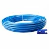 Rapidair 20100, 1/2" Tubing Kit 100 ft.