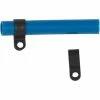 Rapidair 20200, 1/2" Tubing Clamp 12/pkg
