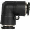 Rapidair 50300, 1/2" Elbow Fitting