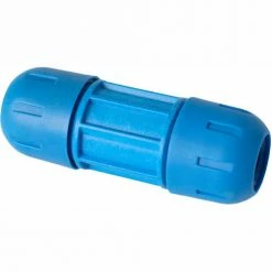 Fastpipe Rapidair F2002, 1" Union Fitting