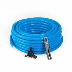 Maxline Rapidair M6026, 1/2" Tubing Kit 100 ft.