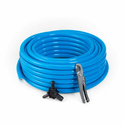 Maxline Rapidair M6031, 3/4" Tubing Kit 300 ft. 1 Maxline Rapidair M6031, 3/4" Tubing Kit 300 ft.