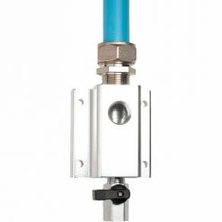 Maxline Rapidair M7510, 3/4" Outlet Kit