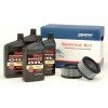 Champion® Z11892, Service Kit, RV-15/R-15, Synthetic
