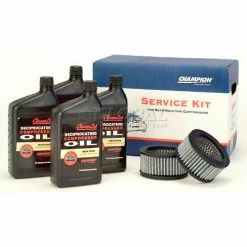 Champion® Z11895, Service Kit, R-70, Synthetic