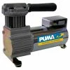 Puma DC02, Tankless Electric Air Compressor, Tankless, 0.25 HP, 0.48 CFM