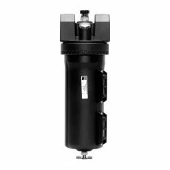 ROSS Lubricator, 5112B6019, 1" NPT, 0-200 PSIG, 445 SCFM