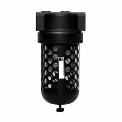 ROSS Filter, C5012B6006, 1" BSPP, 5 Micron, 0-200 PSIG, 275 SCFM