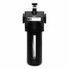 ROSS Lubricator, MD451MSBD2, 1/2" BSPP, 0-200 PSIG, 150 SCFM