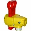 ROSS Modular Lockout Valve, YD1523A5013, 3/4" BSPP, Avg flow 5.8, 15-200 PSIG