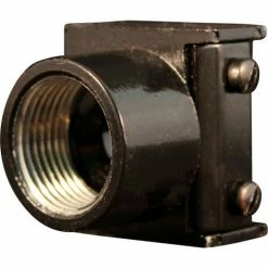 Milton S-1163-11 Modular Port Pipe Insert 3/4" NPT 5 Milton S-1163-11 Modular Port Pipe Insert 3/4" NPT -Air Compressors & Accessories shop S 1163 11 UOS
