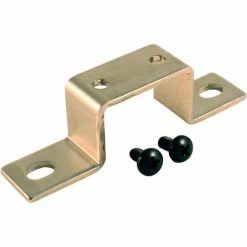 Milton S-1163-14 Modular System Mounting Bracket -Air Compressors & Accessories shop S 1163 14 UOS