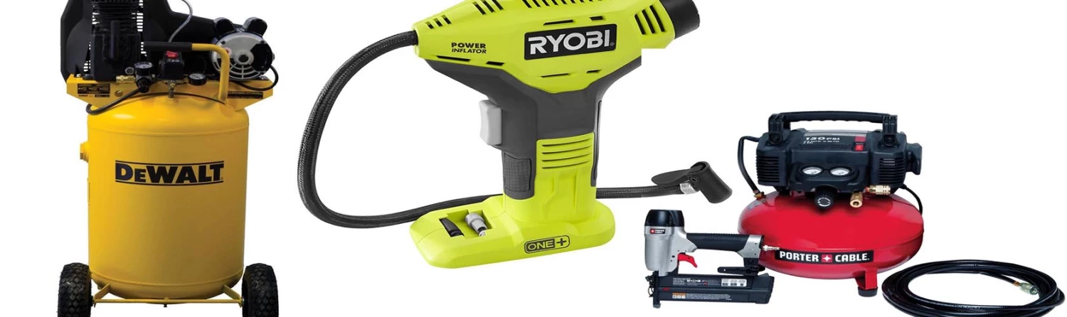 Air Compressors & Accessories shop 1 Air Compressors & Accessories shop -Air Compressors & Accessories shop a1