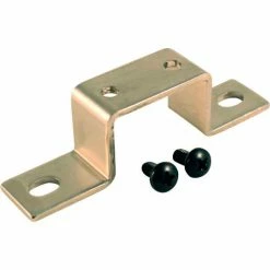 Milton S-1163-14 Modular System Mounting Bracket